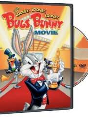 Watch Looney, Looney, Looney Bugs Bunny Movie
