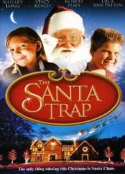 Watch The Santa Trap