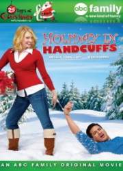 Watch Holiday in Handcuffs