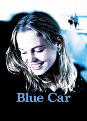 Watch Blue Car