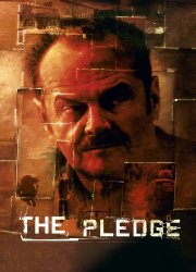 Watch The Pledge