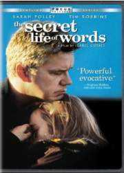 Watch The Secret Life of Words