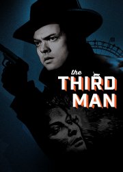 Watch The Third Man