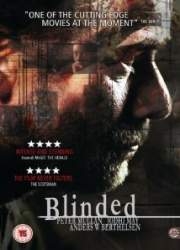 Watch Blinded