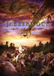 Watch Jabberwock
