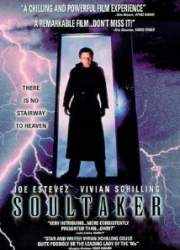 Watch Soultaker