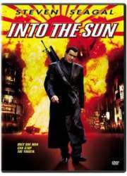 Watch Into the Sun