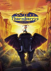 Watch The Wild Thornberrys Movie