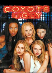 Watch Coyote Ugly