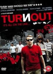 Watch Turnout