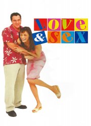 Watch Love & Sex
