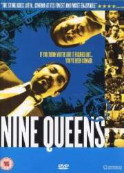 Watch Nine Queens - Nueve reinas