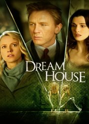 Watch Dream House