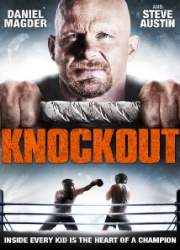Watch Knockout Aka Born To Fight