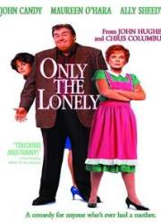 Watch Only the Lonely