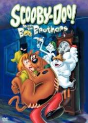 Watch Scooby-Doo Meets the Boo Brothers