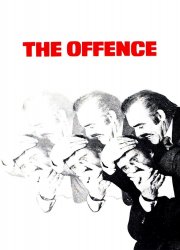 Watch The Offence