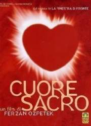Watch Sacred Heart - Cuore sacro