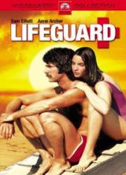 Watch Lifeguard
