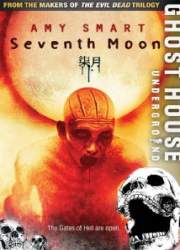 Watch Seventh Moon