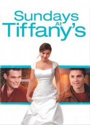 Watch Sundays at Tiffany's