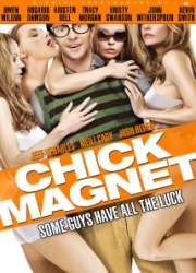 Watch Chick Magnet