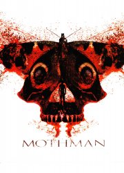 Watch Mothman