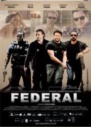 Watch Federal