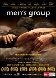 Watch Men's Group