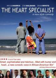 Watch The Heart Specialist