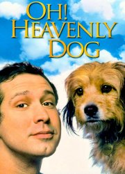 Watch Oh Heavenly Dog