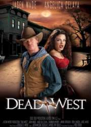 Watch Dead West