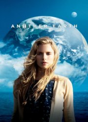 Watch Another Earth