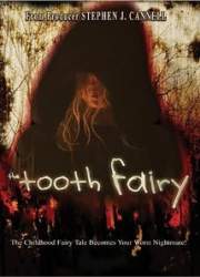Watch The Tooth Fairy