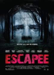 Watch Escapee