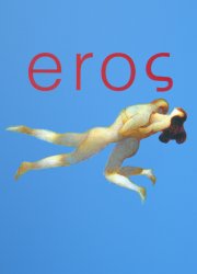 Watch Eros