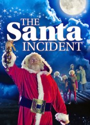 Watch The Santa Incident