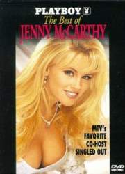 Watch Playboy: The Best of Jenny McCarthy