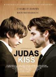 Watch Judas Kiss