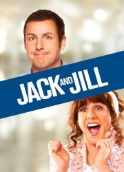 Watch Jack and Jill