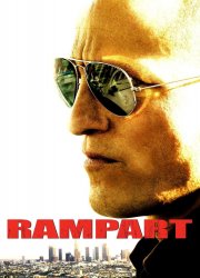 Watch Rampart