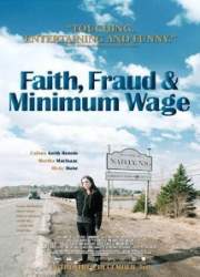 Watch Faith, Fraud, & Minimum Wage