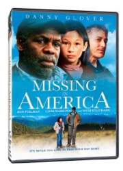 Watch Missing in America