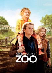 Watch We Bought a Zoo