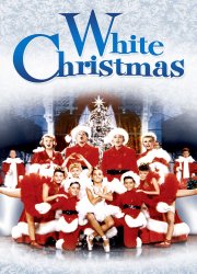 Watch White Christmas