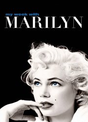 Watch My Week with Marilyn