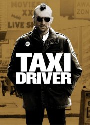 Watch Taxi Driver