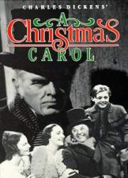 Watch A Christmas Carol