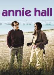 Watch Annie Hall