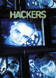 Watch Hackers